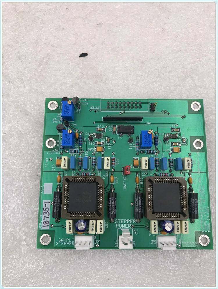 copyricht 2001-2014 chapel hill,nc27561 18735-1 stepper