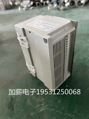 MC-14M12R 科威MMC控制器 PLC 拆机现货 实物如图 二手包好