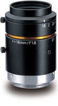 kowa超高精度千万像素定焦镜头LM8JC10M 全新正品 全国包邮 电子元器件市场 其它元器件 原图主图