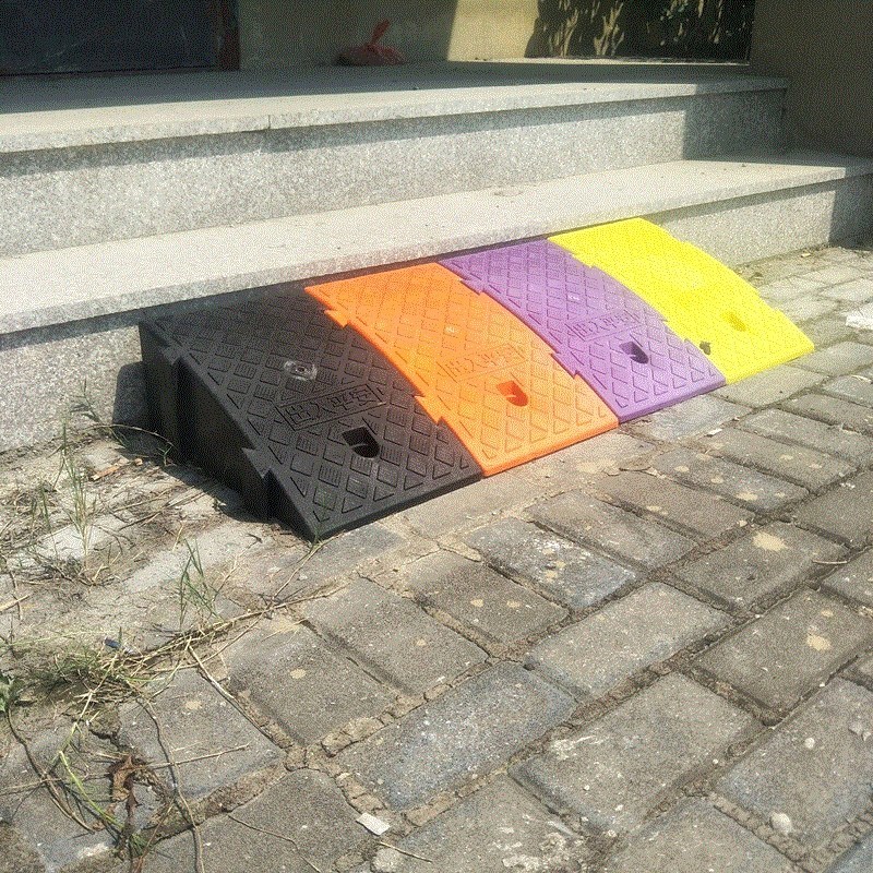 马路梯子店铺公路门槛车库台阶脚踏家用塑料踏步石斜坡垫摩托车|ruв категории коммерческий/офисная мебель, полки/витрина, Другие полки - от Buy2taobao.com для оказания профессиональной услуги покупки агента Taobao