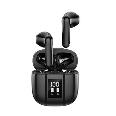 Original BLAST! i50 Ture Wireless Stereo Earphones 8 hours d