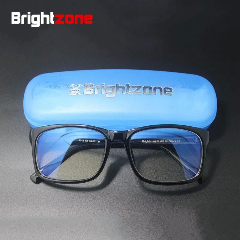 Anti Blue Light Blocking Filter Reduces Digital Eye Strain C