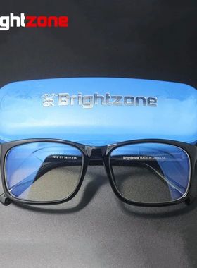 Anti Blue Light Blocking Filter Reduces Digital Eye Strain C