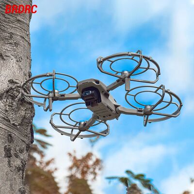 Propeller Guard for DJI Mavic Mini /2/SE/2 SE/Mini 4K Drone