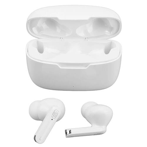 Language Translator Earbuds Supports 114 Languages Real Time