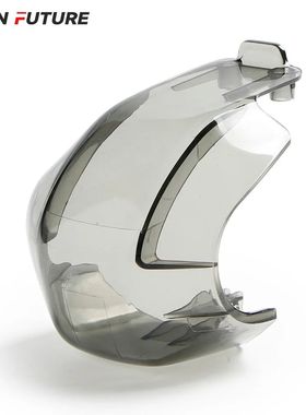 Lens Cap Cover For Mini 3 Lens Cover Gimbal Camera Cover Dus