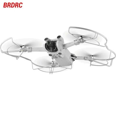Propeller Guard Drone Propeller Protector Wing Fan Protectiv