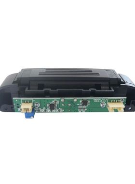 Signalfire AI-7 AI-7C AI-8 AI-8C AI-9 Fusion Splicer Fiber O