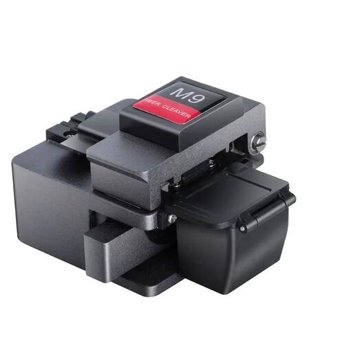 SKL-M9 Fiber Optic cleaver Cable Cutting Knife FTTT Optical