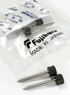 1~20pairs ELCT2-20A electrodes For FSM-50S 60S 60r 70S 80S F