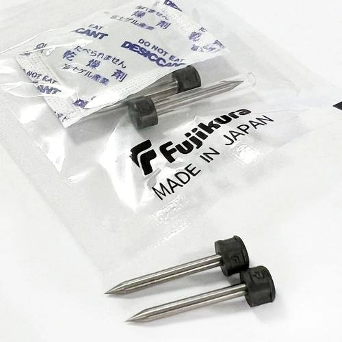 1~20pairs ELCT2-20A electrodes For FSM-50S 60S 60r 70S 80S F