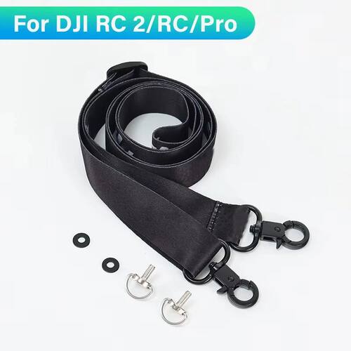 For Dji Air 3S/Mini 5 Pro/Mini 4 3 Pro/Mini 3 Lanyard Neck S