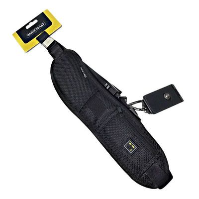 Portable Shoulder Camera Strap DSLR Digital Camera For Canon