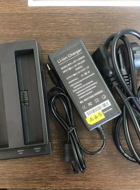 JILONG Original Fiber Fusion Splicer KL-280 280G KL-500/500E