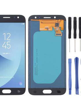 TFT LCD Screen for Galaxy J5 (2017)/J5 Pro 2017, J530F/DS, J