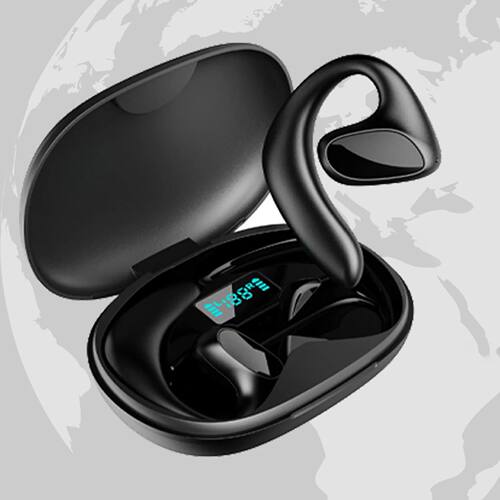 M8 Language Translator Earbuds Smart 144 Languages High Accu