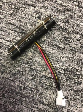 Xianghe fiber fusion splicer X97 X800 X86 I3 X600 fiber fusi