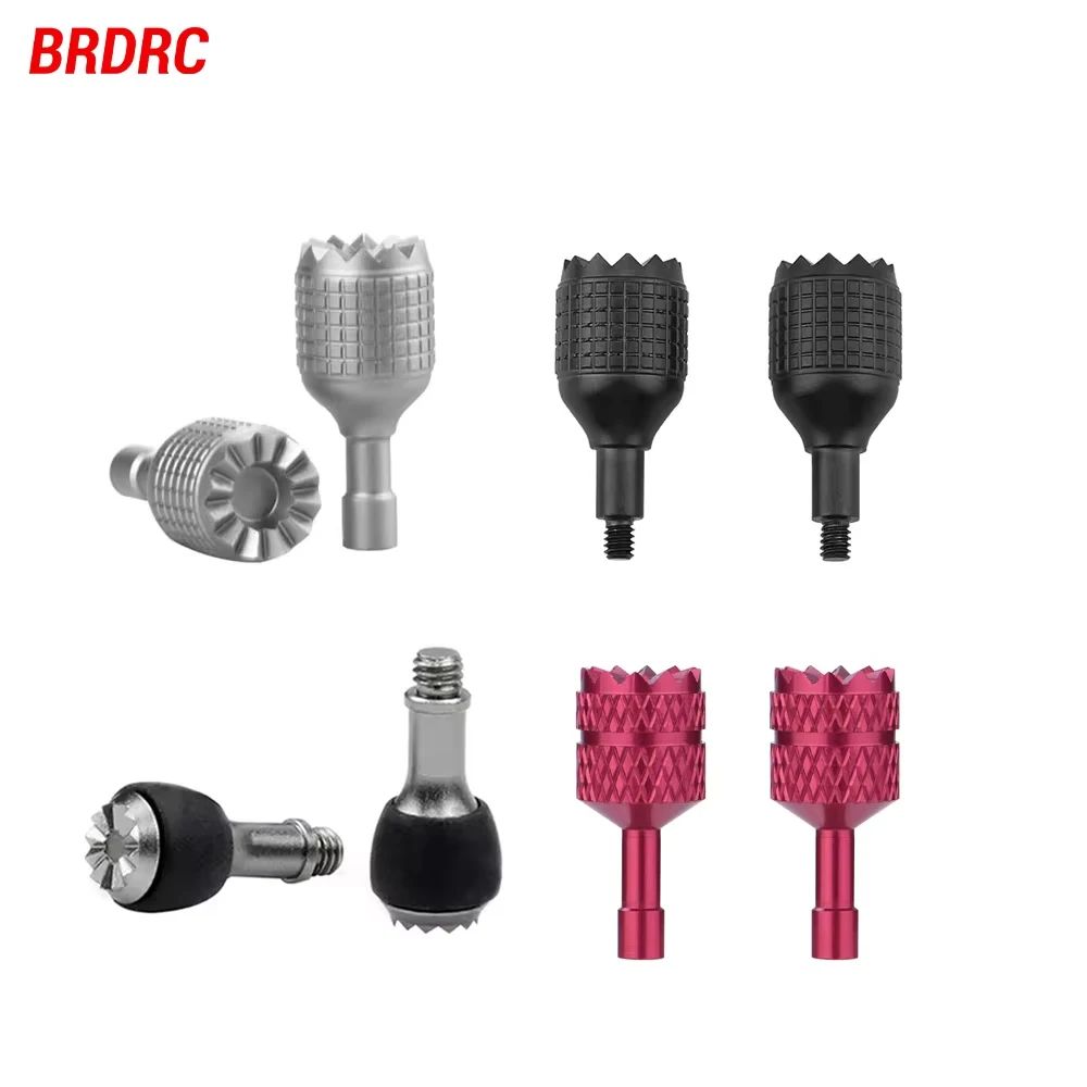 Joystick for DJI Mavic 4 Pro/3 Pro/Neo/Mini 4 Pro/3 Pro/2/Ai