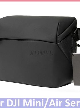 Shoulder Bag Portable Storage Bag Travel Handbag For DJI Neo