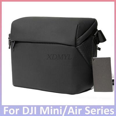 Shoulder Bag Portable Storage Bag Travel Handbag For DJI Neo