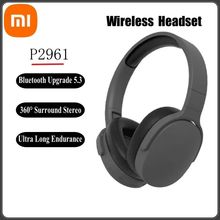 Xiaomi Original P2961 Wireless Headphones Bluetooth 5.3 Earp