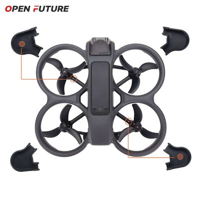 Heightening Tripod For DJI Avata 2 Landing Gear Protection L