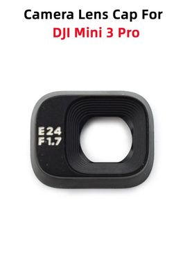 Original Camera Lens Cap For DJI Mini 3 / 3 Pro Gimbal Camer