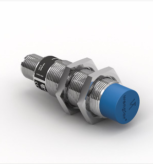 传感器接近开关电感式