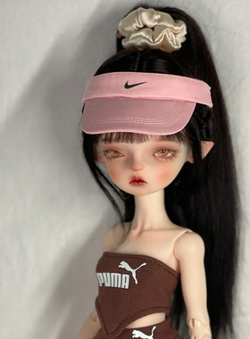 bjd娃娃bjd正版娃娃6分eve女娃bjdsd娃娃bjd人偶娃娃