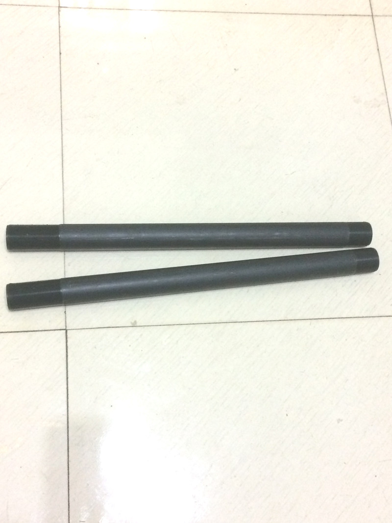 5 海德曼数控机 坎门机床 小铁人 丝杆 套管