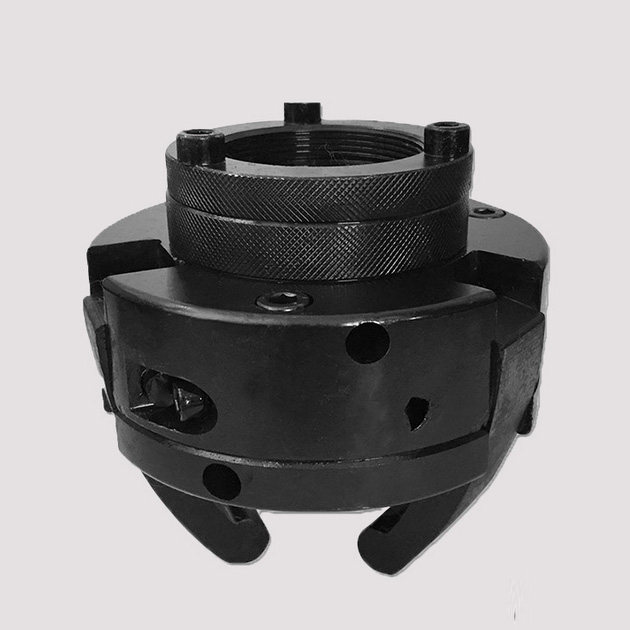 台湾三爪总成 数控 仪表 自动 车床配件 642/640/650/660 (60-88)