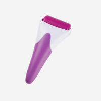 Ice Roller for Face & Eye Puffiness Relief Facial Massager thumbnail 5