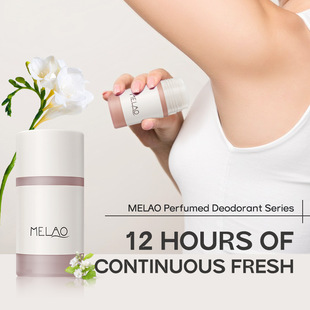 Strength Deodorant Antiperspirant Grade Solid Stick Underarm