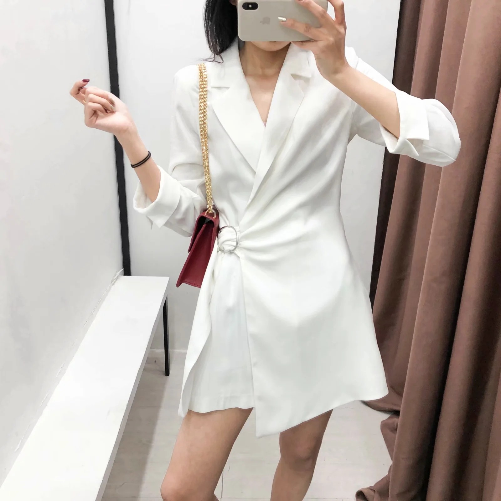 网友分享在meiguo.com的图片