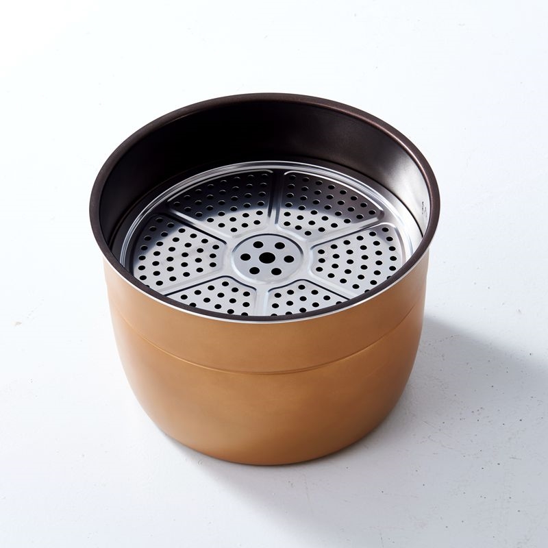 商用电压力锅不粘内胆8/11/13/15