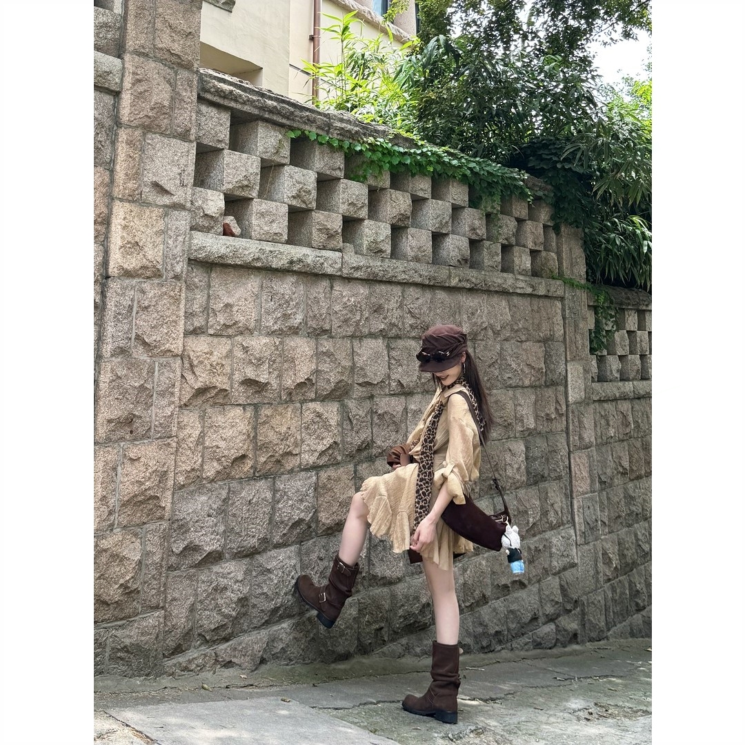 创TINGTING（100-199）秋季新品