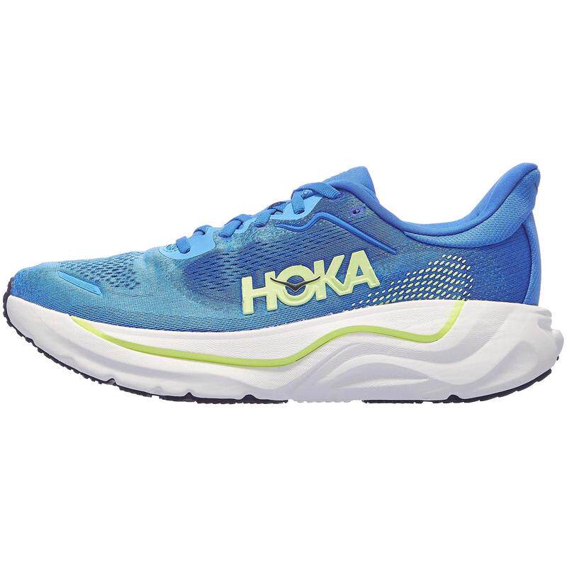 海外代购Hoka OneOne男士跑步鞋缓震回弹稳定支撑低帮轻量公路跑