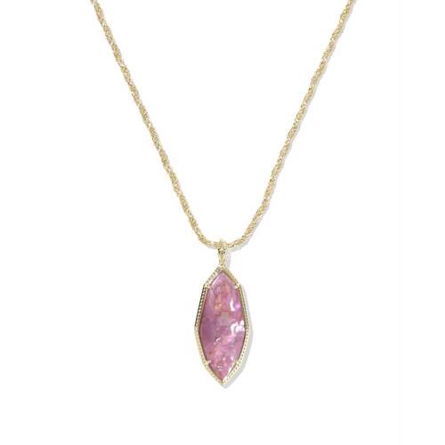 KendraScott（饰品）女士项链
