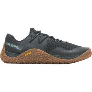 靴正品 Glove 7迈乐户外鞋 Trail 女新款 代购 防滑运动鞋 Merrell