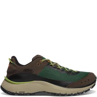 Danner Trail Junction登山鞋 轻便透气缓震防滑户外徒步鞋
