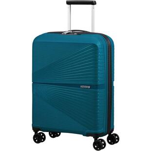 代购AMERICAN TOURISTER美旅女士拉杆箱轻便静音耐磨易拉硬壳