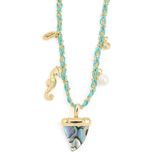 KendraScott（饰品）女士项链