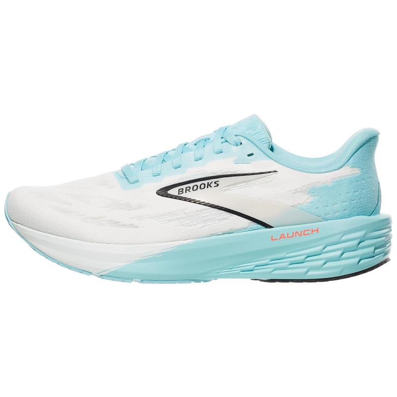 Brooks布鲁克斯男士跑步鞋缓震回弹高响应耐磨抓地舒适包裹