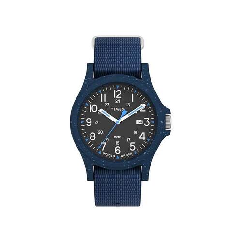 海外代购Timex/天美时男士手表欧美腕表夜光显示日期显示