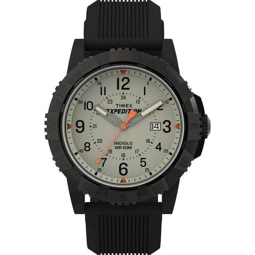 海外代购Timex/天美时男女手表欧美腕表夜光显示日期显示