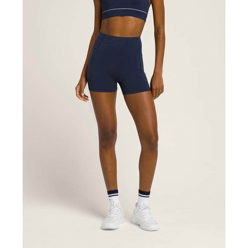 代购Wilson女士网球短裤内置球袋防异味轻便舒适贴身剪裁,运动/瑜伽/健身/球迷用品,网球裤装,淘宝优惠券,粉丝福利购,淘宝优惠卷