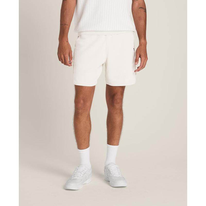 代购Wilson男士运动短裤舒适穿着轻便设计日常穿搭易穿脱白色,运动/瑜伽/健身/球迷用品,网球裤装,淘宝优惠券,粉丝福利购,淘宝优惠卷