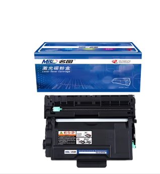 名图 SW-BR-DR3450 BK-N成品鼓组件 商务版