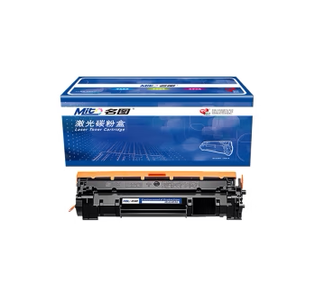 名图 SW-H-CF247A-N成品硒鼓（带芯片）商务版