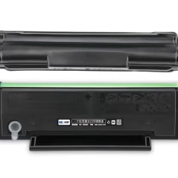 名图SW-PT-PD206-N成品硒鼓1.6K 商务版